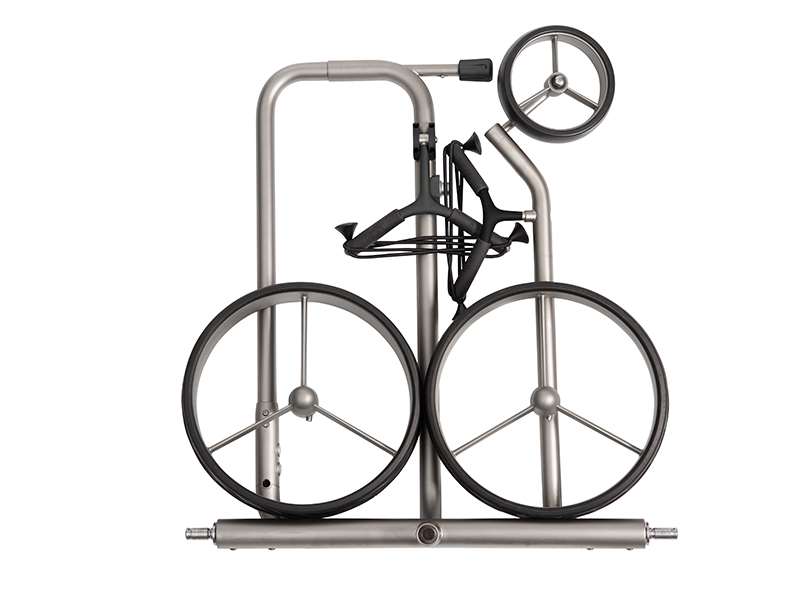 Drive SL Master Titan Set