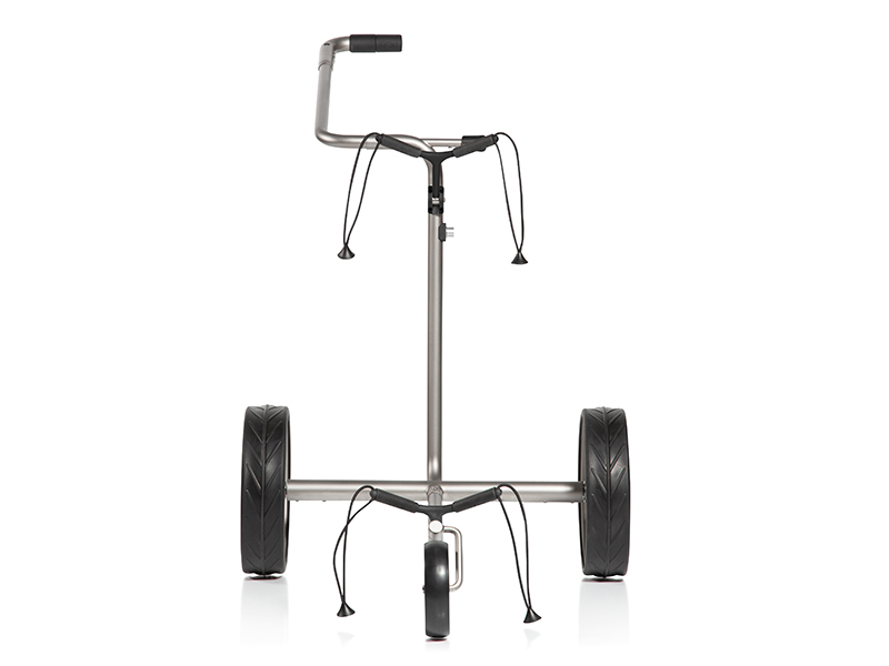 Drive SL Master Titan Set