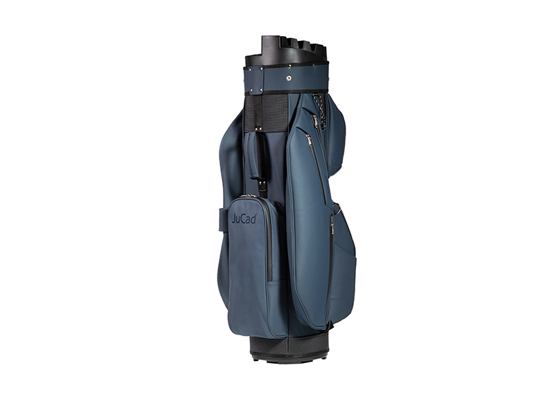 First Class Revolution