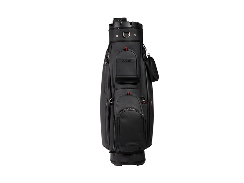 First Class Revolution