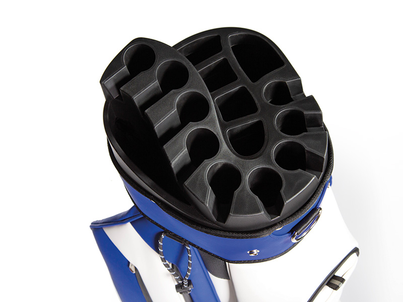 First Class Revolution