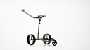Carbon Travel Verde Black 2.0