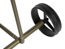 Carbon Travel Verde Black 2.0