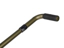 Carbon Travel Verde Black 2.0
