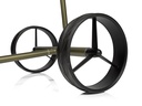 Carbon Travel Verde Black 2.0