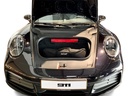 Carbon Travel Verde Black 2.0