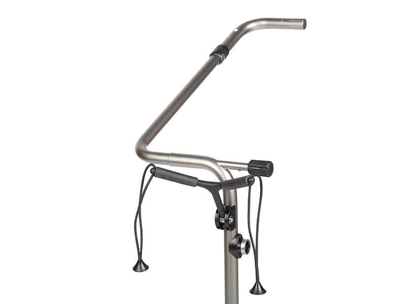 Drive 2.0 (Edelstaal)