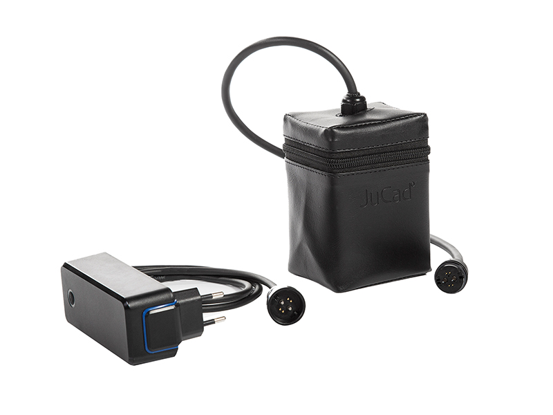 Drive 2.0 (Edelstaal)