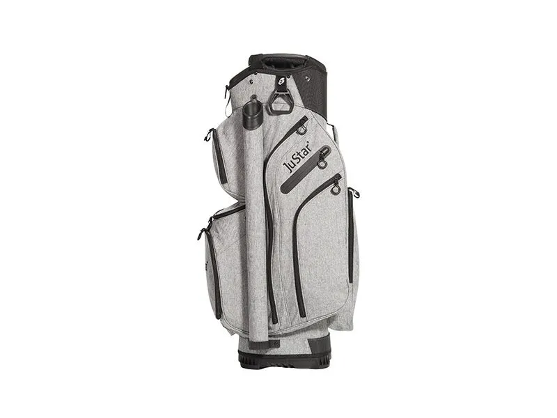 JuStar bag Player (3)_1920x1920.webp