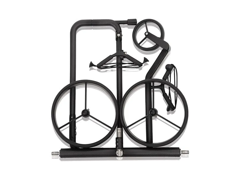 JuCad Carbon Drive Classic 3.0 Set (2)_1920x1920.webp