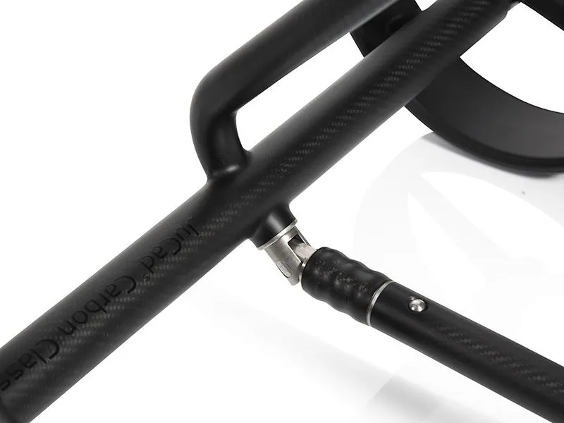 JuCad Carbon Drive Classic 3.0 Set (9)_1920x1920.webp