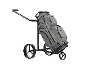 JuStar Black manual_example bag not included_1920x1920.webp