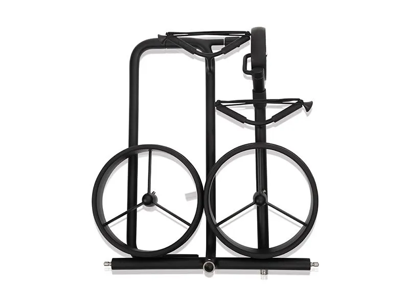 JuStar Black manual (2)_1920x1920.webp