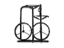 JuStar Black manual (2)_1920x1920.webp