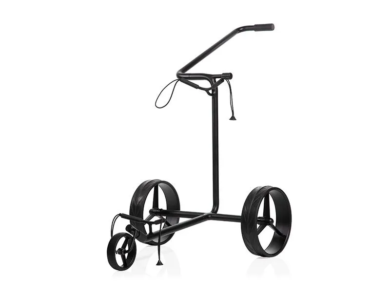 JuStar Black manual (3)_1920x1920.webp