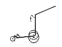 JuStar Black manual (5)_1920x1920.webp