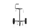 JuStar Black manual (4)_1920x1920.webp