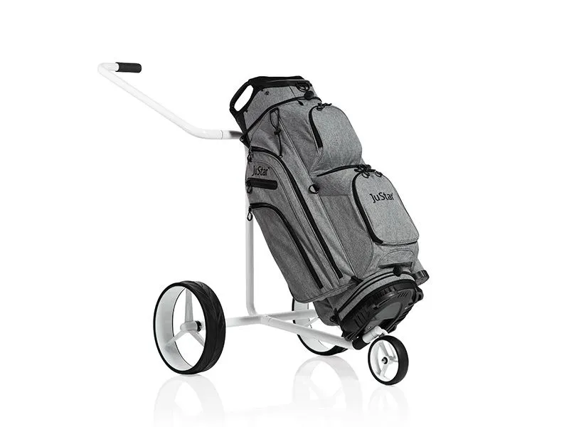 JuStar White manual_example bag not included_1920x1920.webp