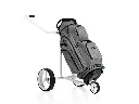 JuStar White manual_example bag not included_1920x1920.webp