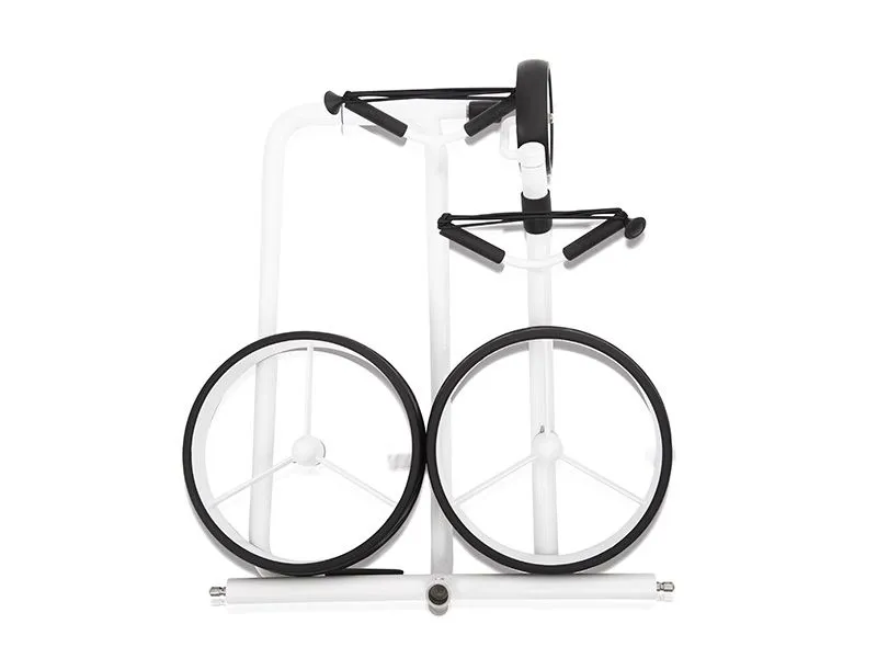 JuStar White manual (7)_1920x1920.webp