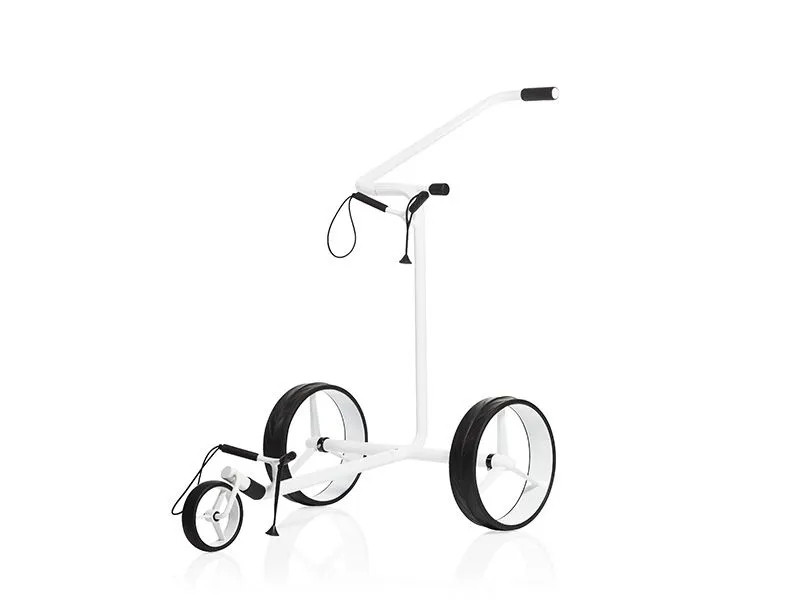 JuStar White manual (2)_1920x1920.webp