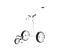 JuStar White manual (2)_1920x1920.webp