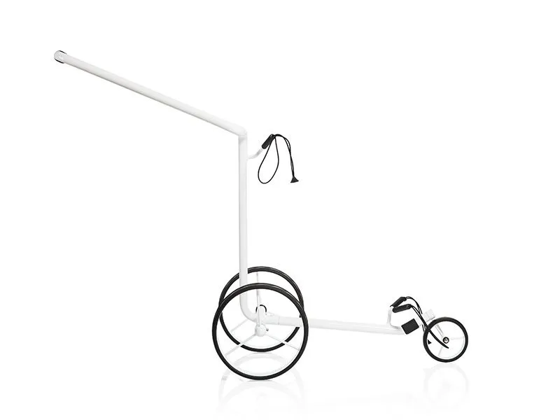 JuStar White manual (6)_1920x1920.webp
