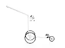 JuStar White manual (6)_1920x1920.webp