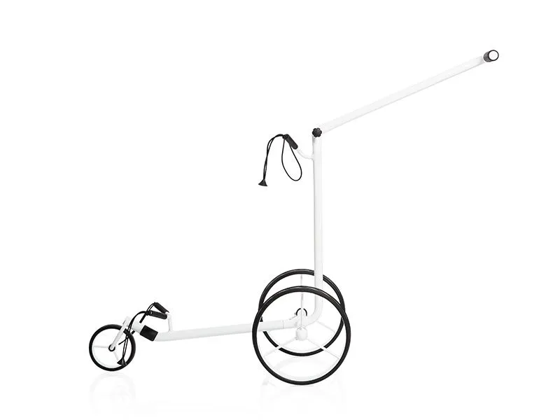 JuStar White manual (4)_1920x1920.webp