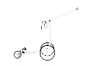JuStar White manual (4)_1920x1920.webp