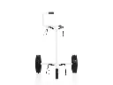 JuStar White manual (3)_1920x1920.webp