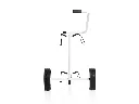 JuStar White manual (5)_1920x1920.webp