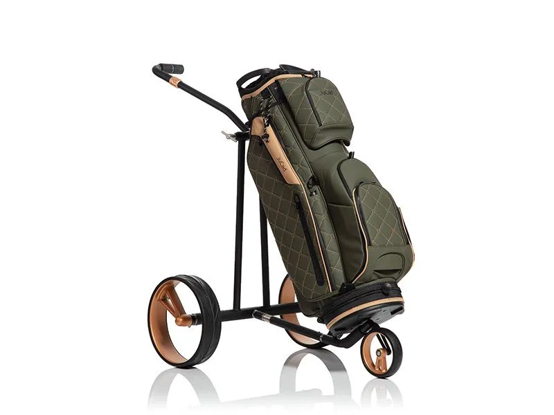 JuCad Phantom Titan black on black Ros 3.0_example bag not included (2)_800x800.webp