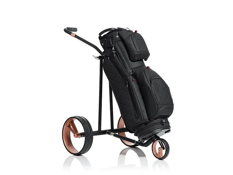 JuCad Phantom Titan black on black Ros 3.0_example bag not included (3)_800x800.webp