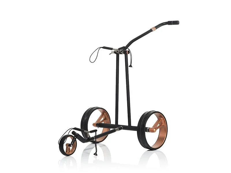 JuCad Phantom Titan black on black Ros 3.0 (15)_800x800.webp