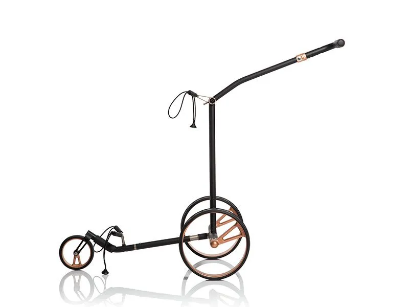 JuCad Phantom Titan black on black Ros 3.0 (10)_800x800.webp