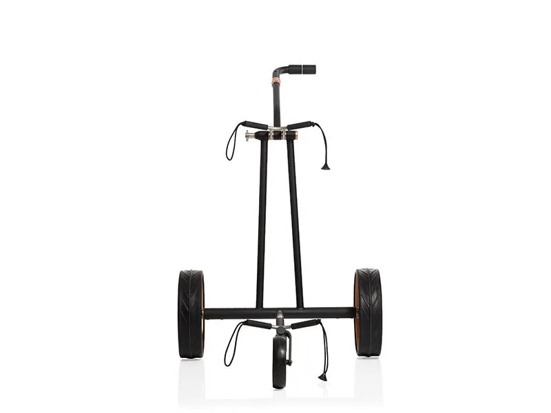 JuCad Phantom Titan black on black Ros 3.0 (6)_800x800.webp