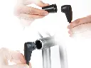 kombi_magnetstecker_shopvj8plnwzaeybl_1280x1280.webp