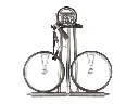 phantom_titan_1280x1280.webp
