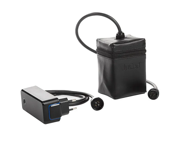 jucadpowerpack_shopzvgai1jmqmixx_1280x1280.webp