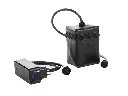 jucadpowerpack_shopzvgai1jmqmixx_1280x1280.webp