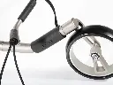 JuCad_Phantom_Titan_2.0_JPHANTOM2_detail_singlespoke_full_carbon_rim_front_wheel_Shop_800x800.webp