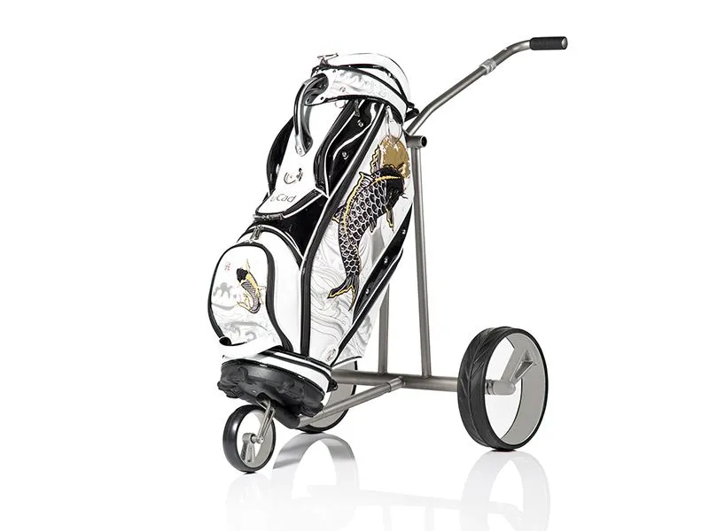 JuCad_Phantom_Titan_2.0_Bag_Luxury_Japan_800x800.webp