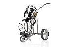 JuCad_Phantom_Titan_2.0_Bag_Luxury_Japan_800x800.webp