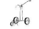 JuCad_Phantom_Titan_2.0 (2)_800x800.webp
