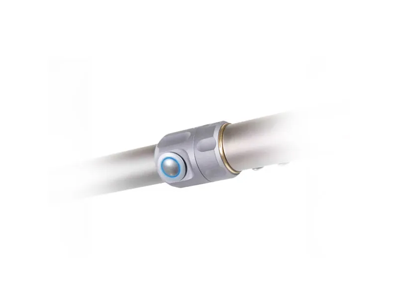 jucad-ladestandsanzeige-integriertec6k1nrzsczth_1280x1280.webp