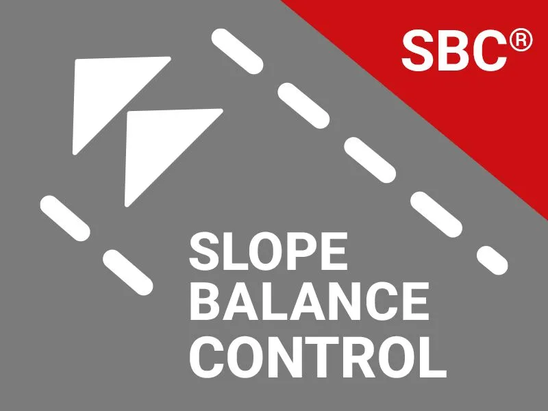 SBCButton_Web_800x800.webp