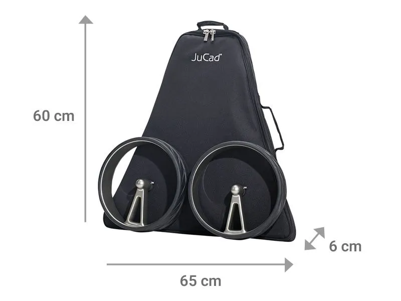 Packmass_Phantom_JTTP_measures_800x800.webp
