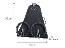 Packmass_Phantom_JTTP_measures_800x800.webp