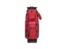 JuCad Bag First Class_red-pink (2)_1920x1920.webp